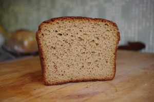 timtana bread