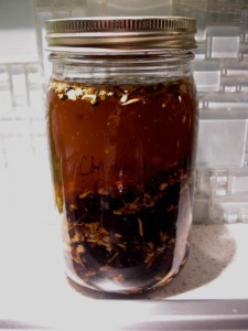 cherry bitters_1