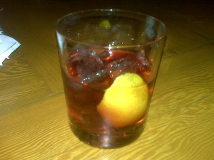 pourhouse negroni pourhouse negroni