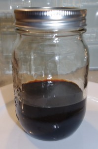 cherry bitters cherry bitters