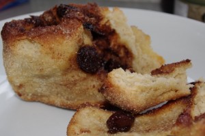 cinnamon bun cinnamon bun
