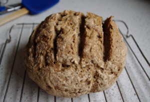timtana bread timtana bread