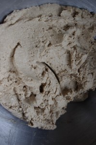 timtana bread dough timtana bread dough