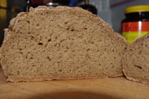 timtana bread interior timtana bread interior