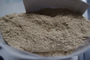timtana flour timtana flour