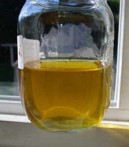 grapefruit bitters_1