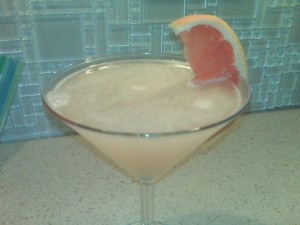 hemmingway daiquiri_1