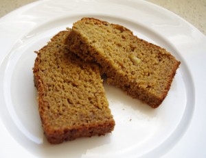 timtana banana bread_1