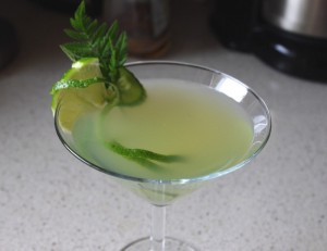 green goddess_1
