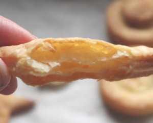 puff pastry inside_1
