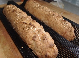 baguette-close_1