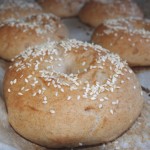 finished bagel_1