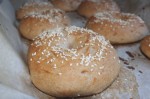 finished bagel_1