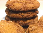 molassescookies_crop_1