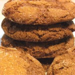 molassescookies_crop_1