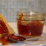 marmalade_1