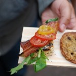 fernwood bites